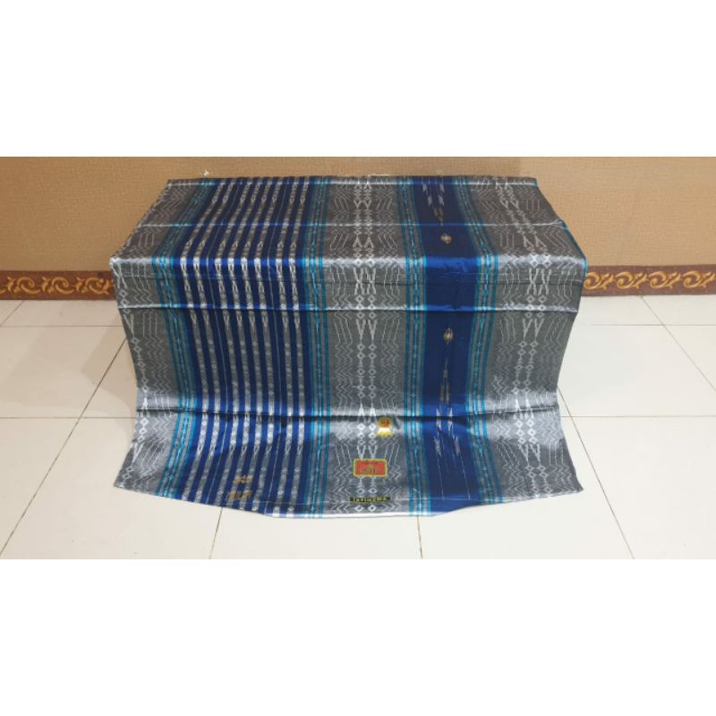 Sarung Mesres Mulia 140 edisi 1942