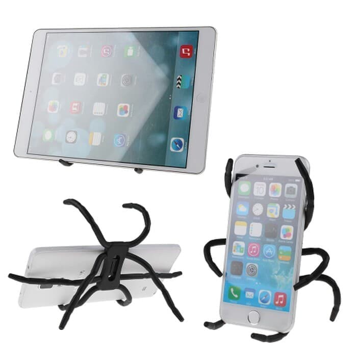 Spider Phone Holder