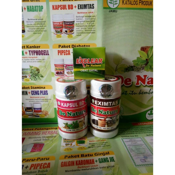 REVERB OBAT/SALEP HERBAL GATAL ALERGI/EKSIM KAKI/TANGAN/WAJAH/SELANGKANGAN / GATAL ALERGI/EKSIM