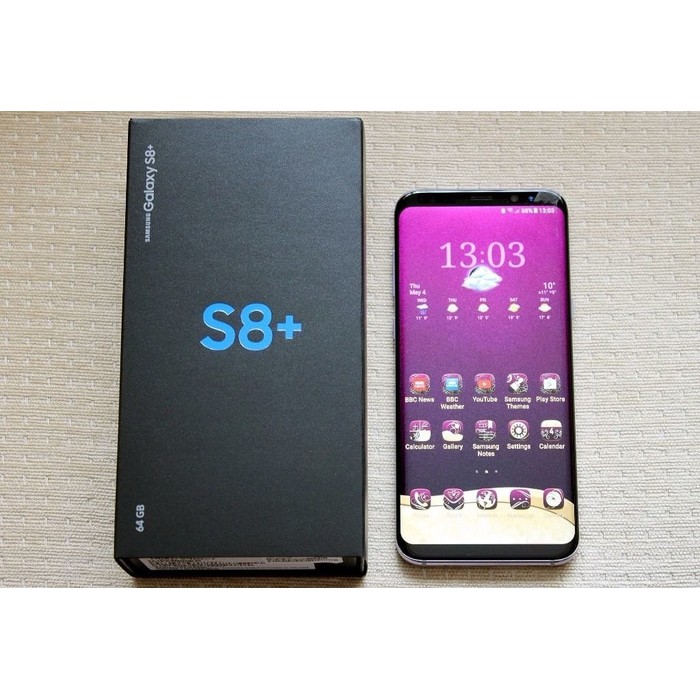 Harga Spare Part Samsung Id