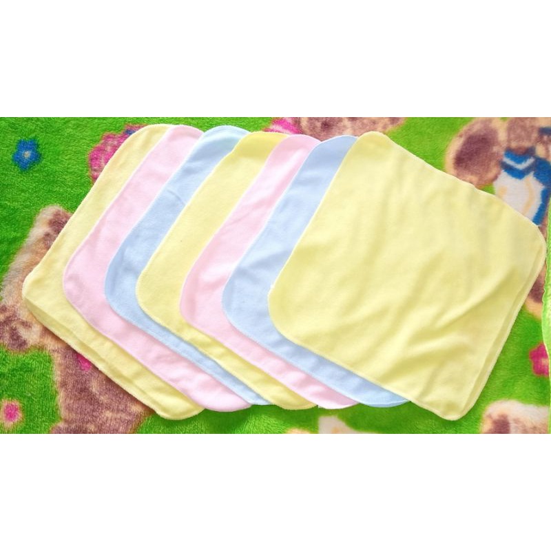 MINDIL PEMBALUT KAIN/ HANDUK SOUVENIR/PEMBALUT KAIN NIGHT /JUMBO