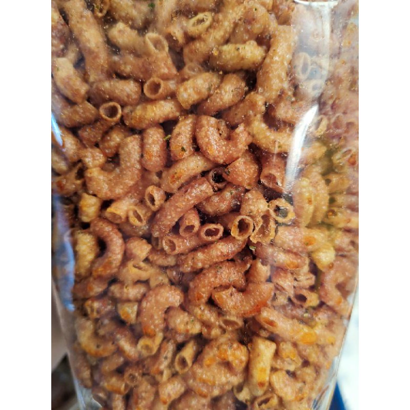 

makaroni juwitta