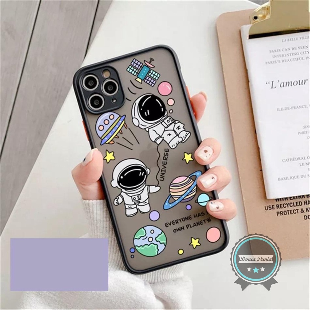 SS089 SOFTCASE REALME C1 C2 2 PRO 5 5I 5S 6 8 8 5G 8S V13 5G 9 5G X XT X2 narzo C3 C11 C15 C12 C17 7I C20 C21 C21Y C31 C35 NARZO 50A BD2511-1