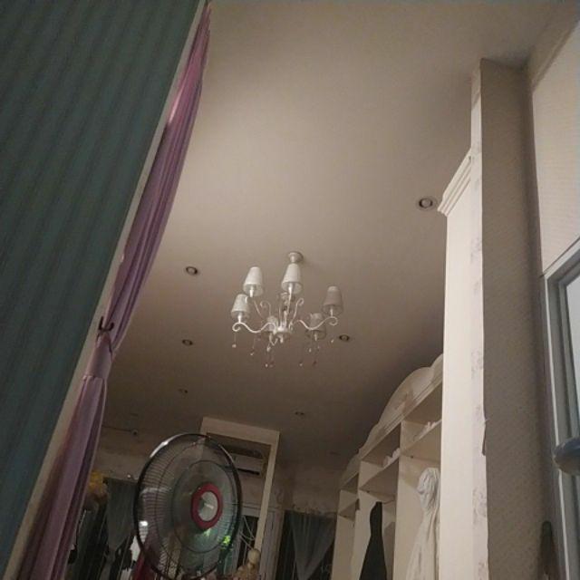 Kunci Pintu Kecil/handle Kecil / Gagang Pintu /murah