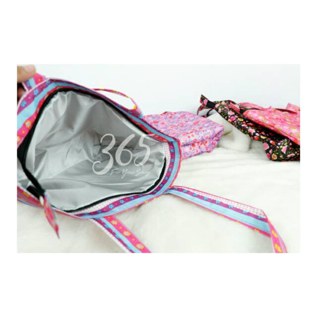 Tas tenteng rbs0023-8