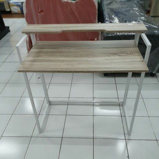 Meja Lipat Folding Desk Olympic FD Simpsons Jogja 