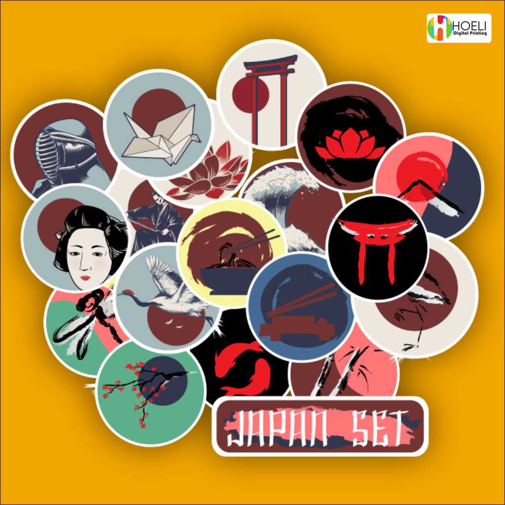 

JAPAN STICKER || STIKER AESTHETIC || THEME JAPAN || STIKER TUMBLR || STIKER HP || STIKER DIARY [ HOP]