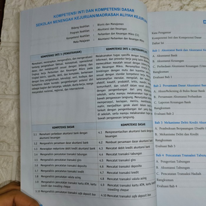 BUKU  AKUNTANSI PERBANKAN & KEUANGAN MIKRO XI YUDHISTIRA ORIGINAL-1