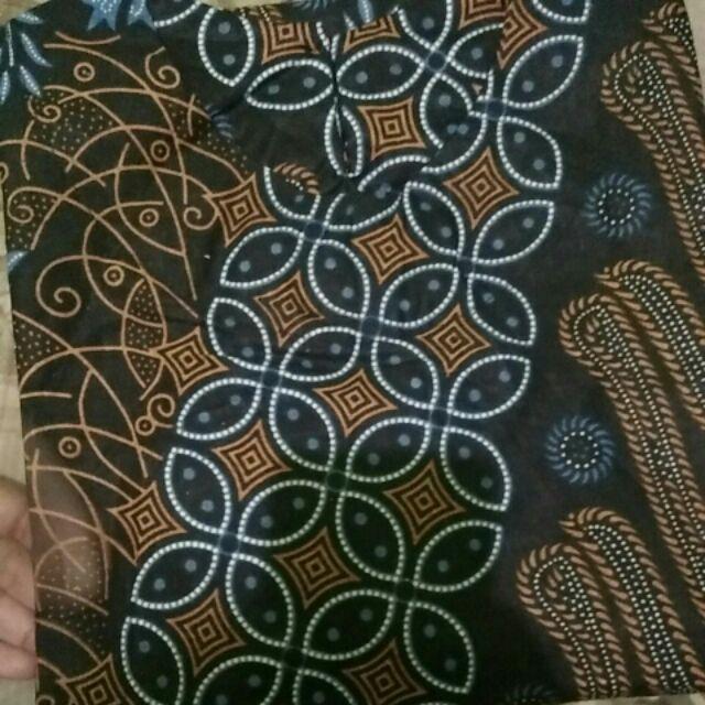 Batik Couple Modern Sarimbit Batik Couple Atasan Batik Coupel Cople Copel Pasangan Maura Couple