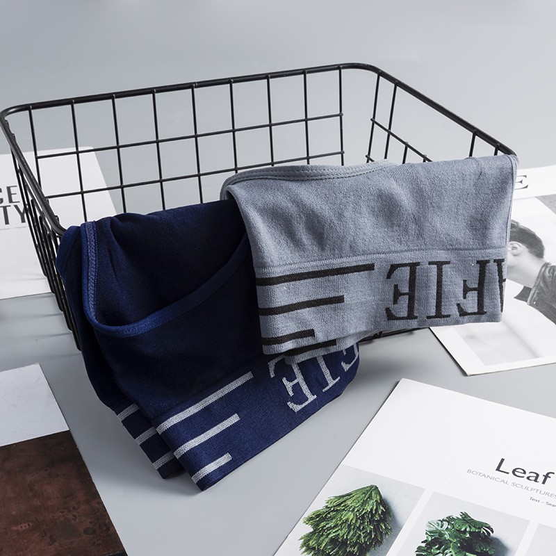 Retaily Celana Dalam Pria Nyaman Men Underwear