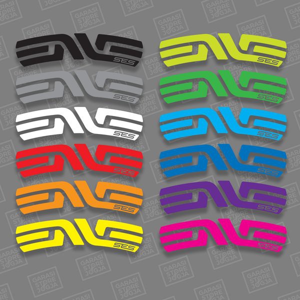 

Eksklusif Cutting Stiker Enve Bahan Oracal 3cm Terbaru