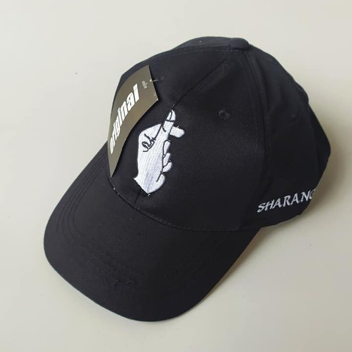 Topi Distro Snapback Trucker Topi Keren Snapback Ripcurl Rip Curl Surfing Surf Saranghae Sharanghae