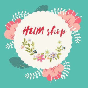 hum_shop