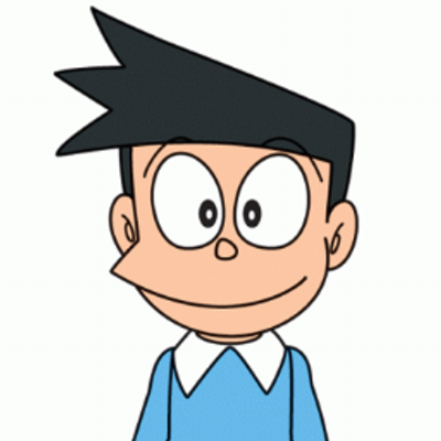 dicky_2389