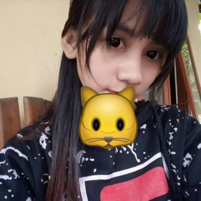 putridewi85