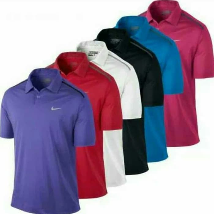 nike 4xl polo shirts