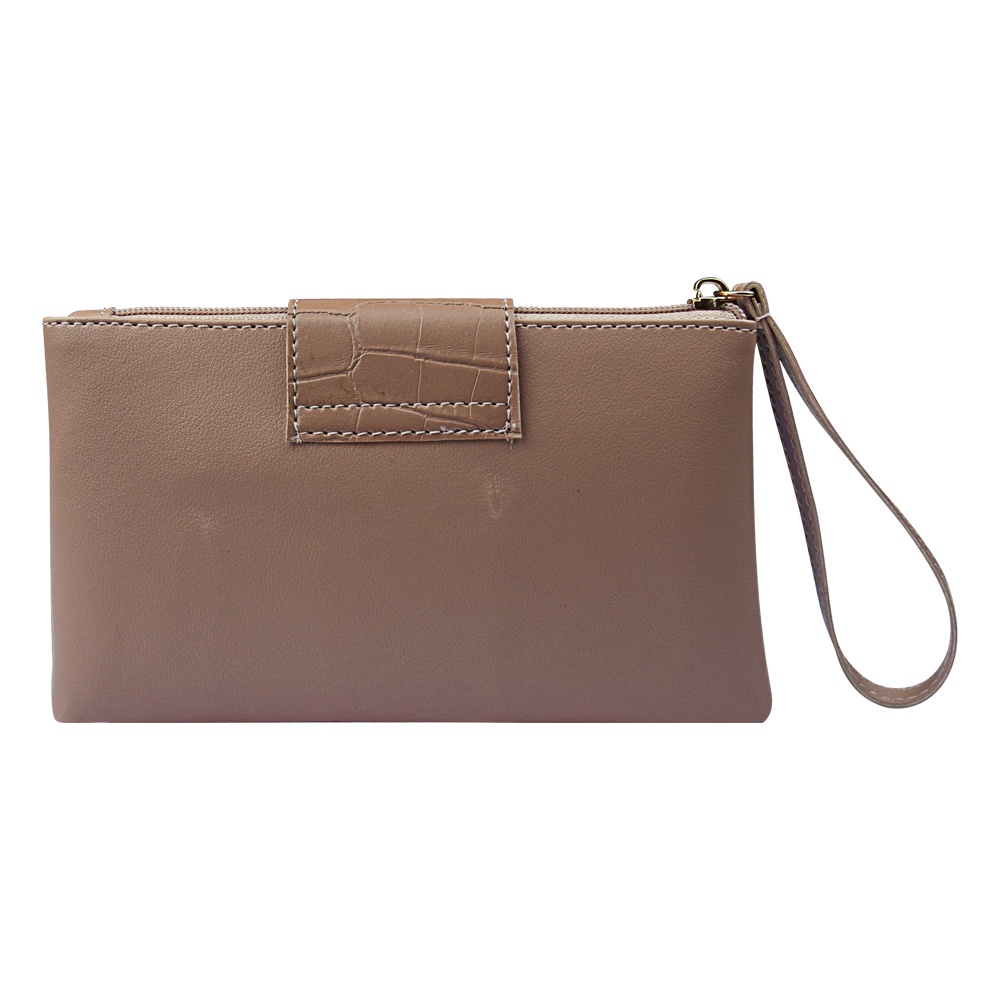 MYNT by MAYONETTE Tyra Pouch Dompet Wanita Tempat HP dan Uang Model Terbaru 2020-6