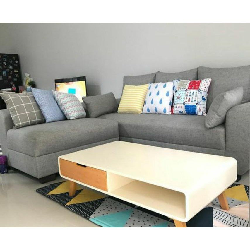 Featured image of post Harga Sofa Ruang Tamu Minimalis Tidak hanya itu pemilihan sofa minimalis juga bisa menunjukkan kelas pemilik rumah