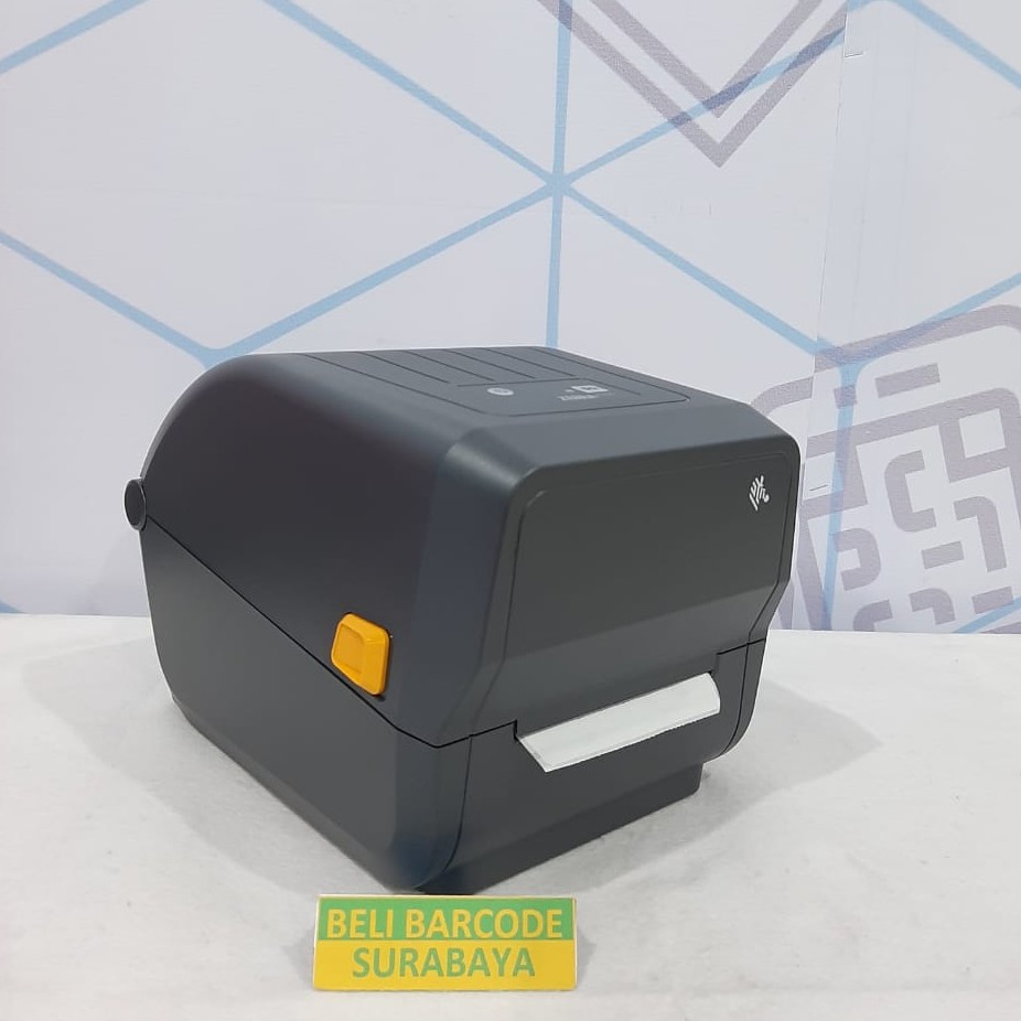 BARCODE PRINTER LABEL ZD 220 PENGGANTI GC420T