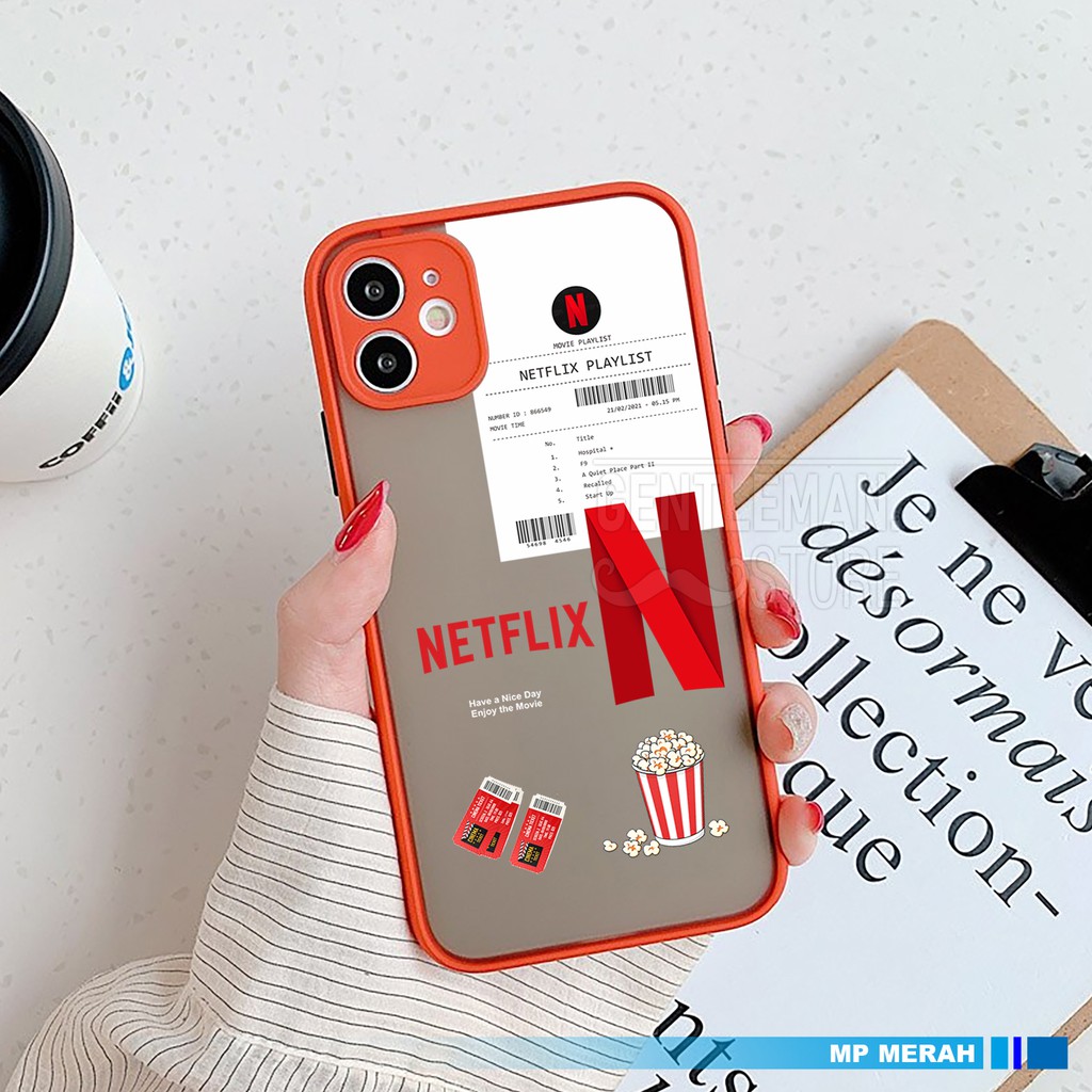 CASE PROTECTION XIAOMI REDMI 6A 7 8 9A 9C 9T REDMI NOTE 7 NOTE 8 NOTE 8 PRO NOTE 9 NOTE 10 4G NOTE 10 5G NOTE 10 PRO NOTE 10S 4G