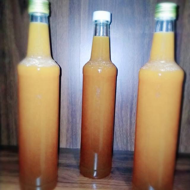 

RATU LEBAH " madu hutan pure honey bee nextar