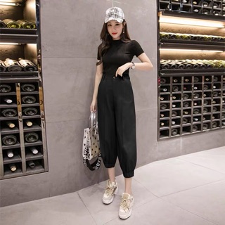TM 724 Celana Jogger 7 8 import Shopee Indonesia TM 724 Celana Jogger 7 8 import Shopee Indonesia