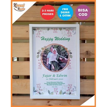 

KADO PERNIKAHAN, HADIAH WEDDING. KADO ULTAH / KADO NIKAHAN, KADO WISUDA. KADO ANNIVERSARY, KADO UNIK