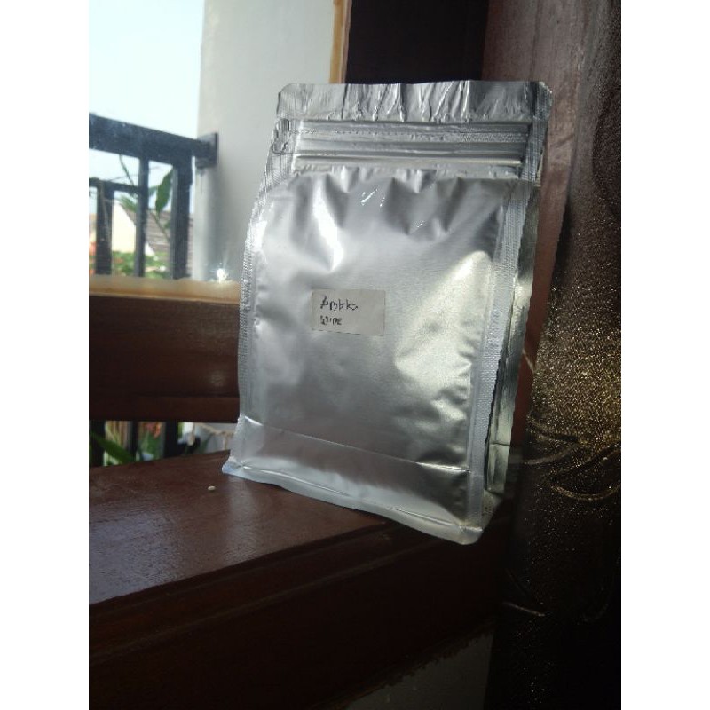 

coffee/kopi Arabika Wine / kopi bubuk / 250gr