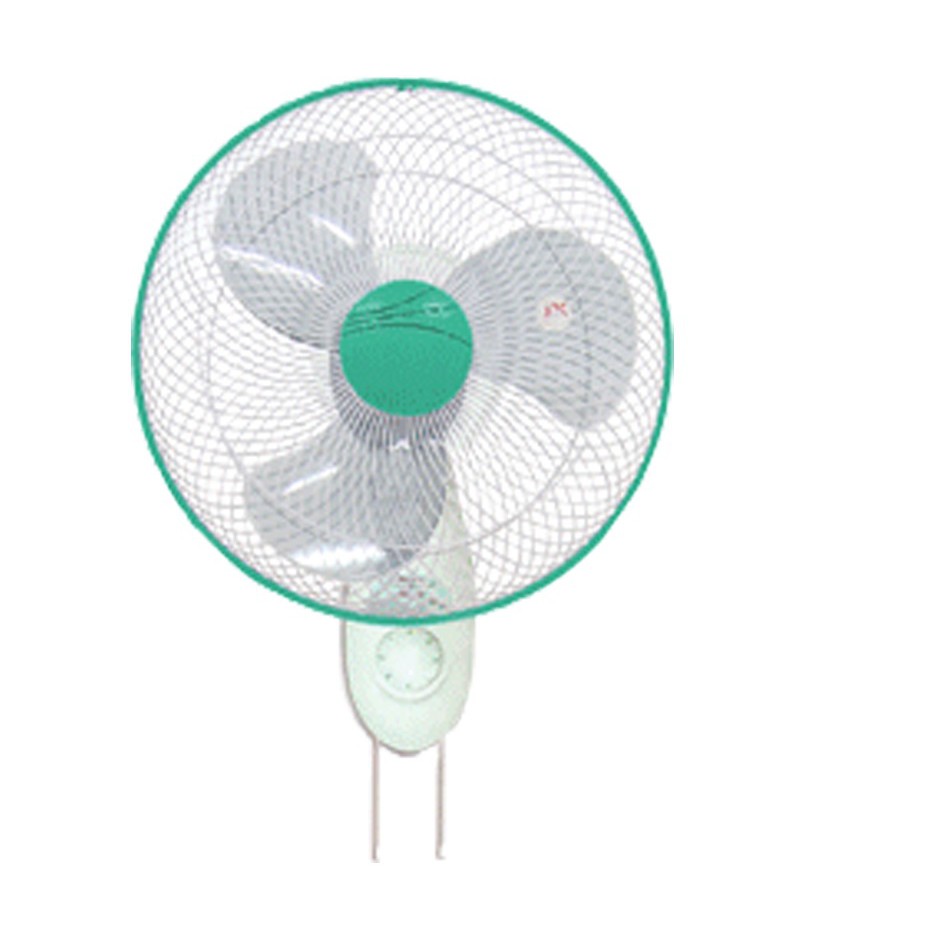 MASPION MWF 31S KIPAS ANGIN / WALL FAN 12 INC / MWF31S