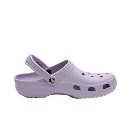 Sendal Crocs Classic Clog / Sandal Crocs / Crocs / Clog / Chefs Shoes / Sandal Pria Wanita