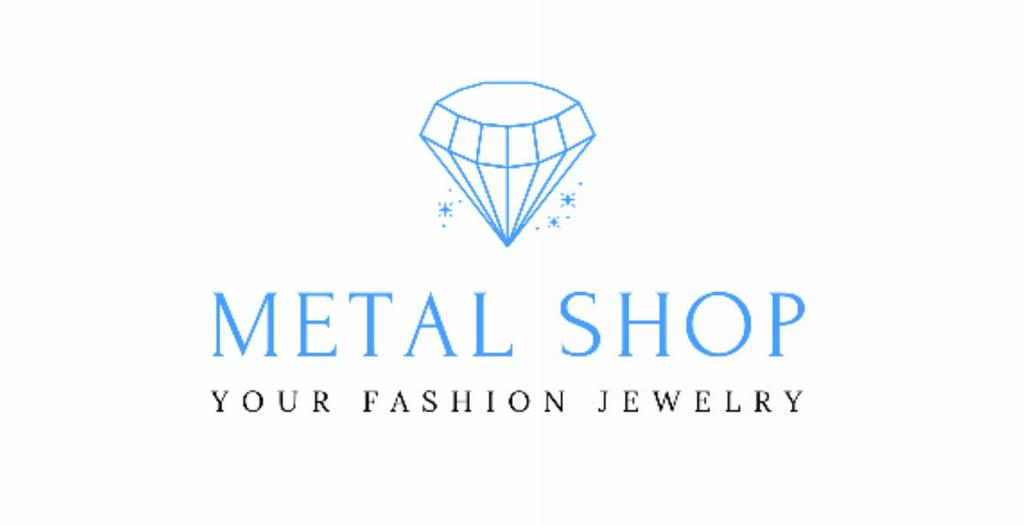 Toko Online METAL SHOP Shopee Indonesia