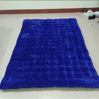 KASUR GENDER POLOSAN HAND MADE BAHAN RASFUR Kasur Lantai KASUR GENDER POLOSAN HAND MADE BAHAN RASFUR Kasur Lantai