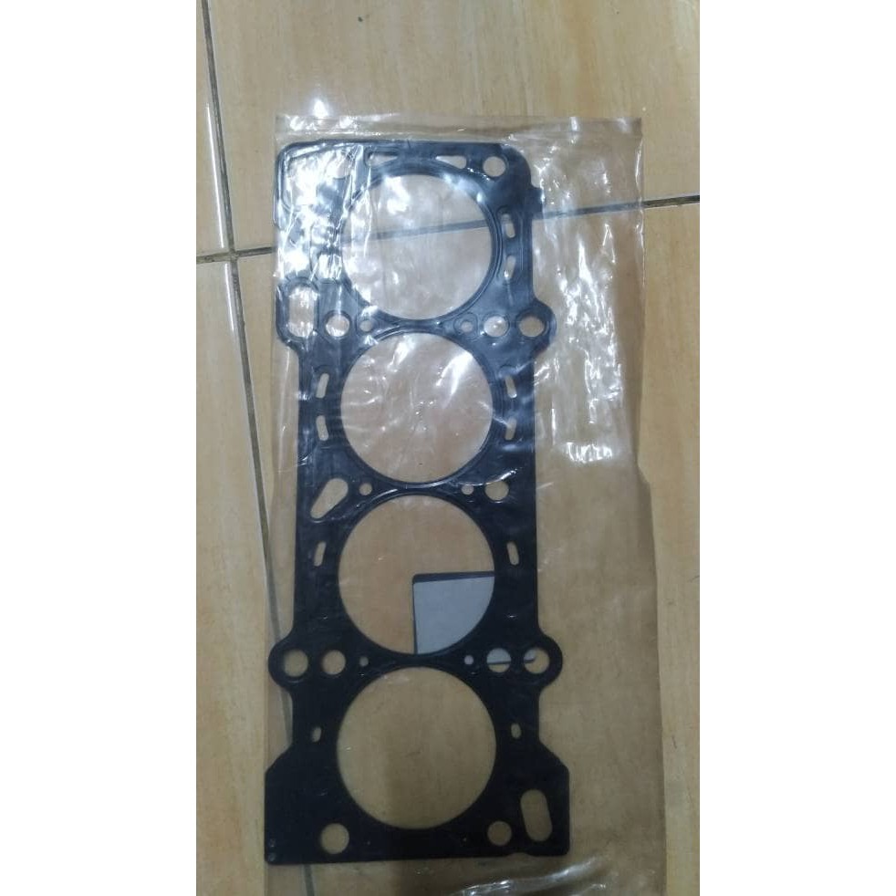 TERLARIS FORD GENUINE PARTS GASKET HEAD FORD LYNX FP3910271