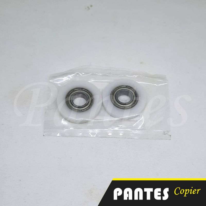 SPACER IR 5000 IR6570 5075 5050,SPENSER SPENCER DEVELOPING, LAKHER ROLL MAGNET