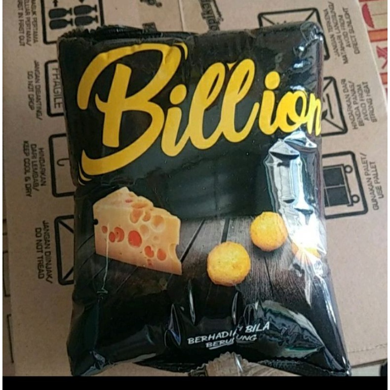 

Ciki Berhadiah uang Tunai , Terlaris Billion Khas Ciayumajakuning