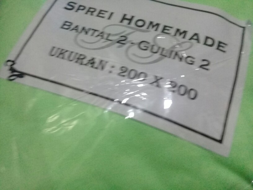 Sprei Homemade Murah Katun Halus Motif Dewasa Anak Karakter Blue Doraemon Fighting