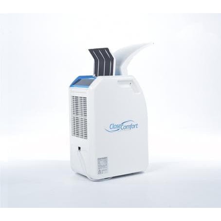 PROMO.. AC Portable   Close Comfort PC9  Plus