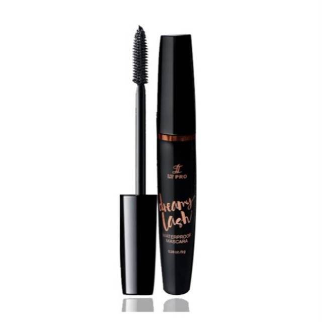 LT PRO DREAMY LASH WATERPROOF MASCARA 8G