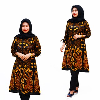 Batik Couple NotoArto Batik IPNU IPPNU Kemeja Pria Sogan Batik Couple NotoArto Batik IPNU IPPNU Kemeja Pria Sogan