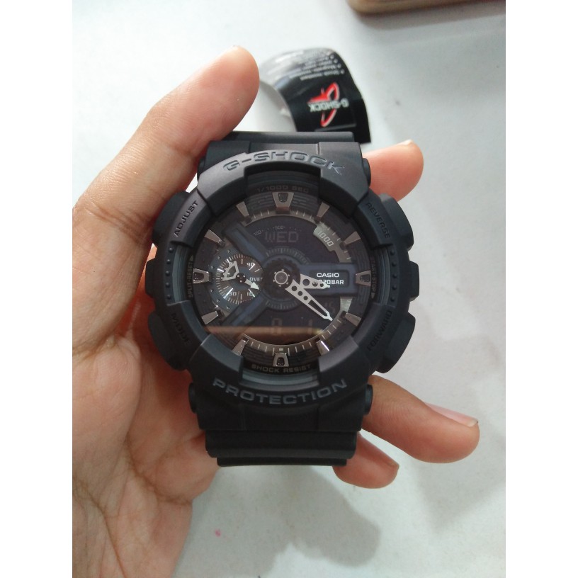 ga1101bdr