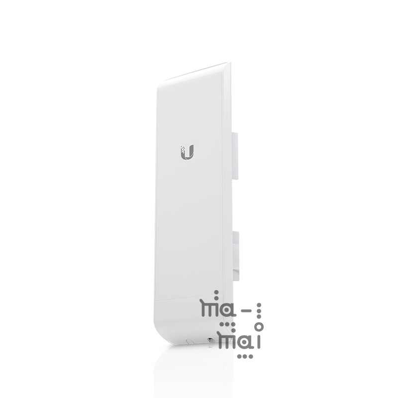 Ubiquiti airMAX Legacy NSM2 NanoStation M2