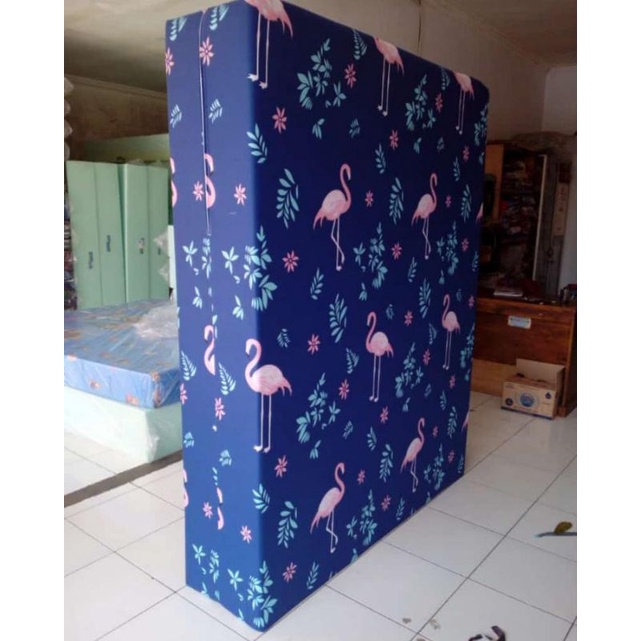 kasur busa inoac/Kasur/Inoac