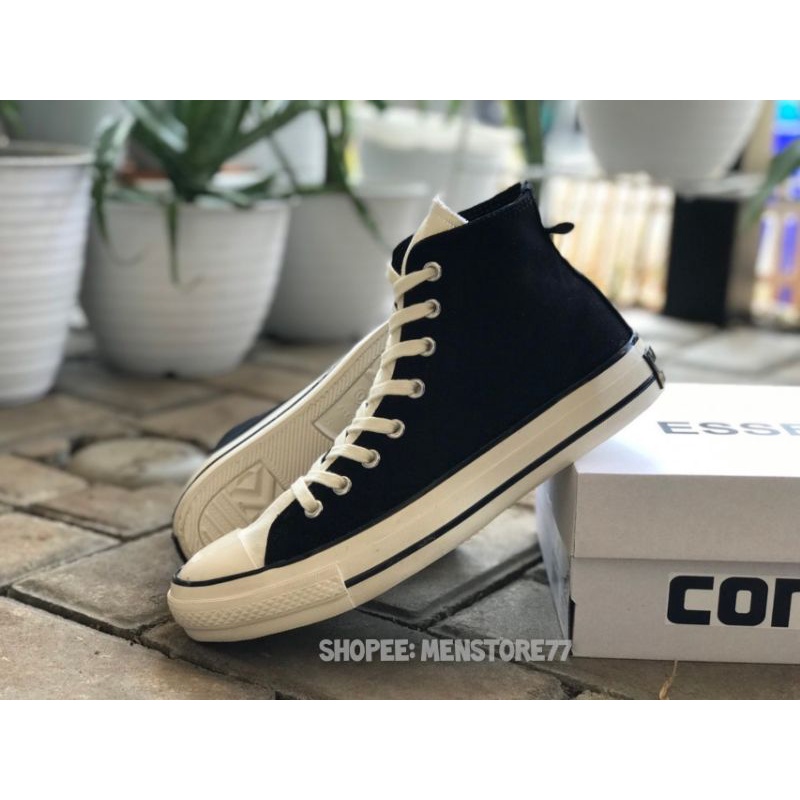 CONVERSE 70S HIGH ESSENTIALS