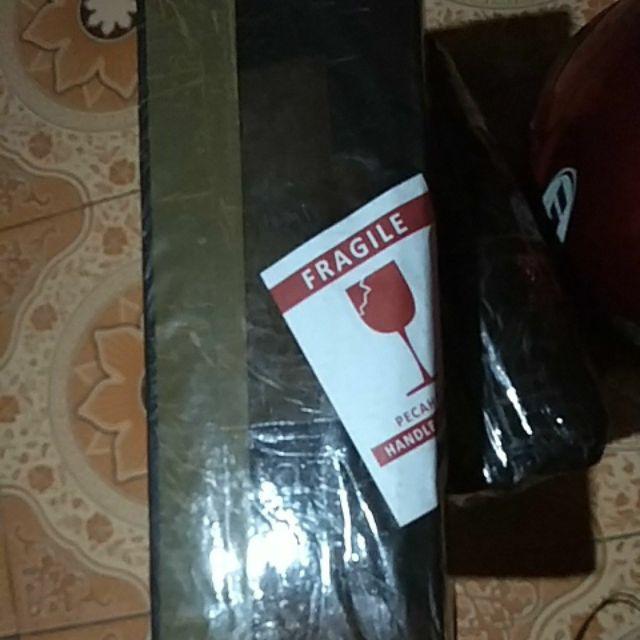 Free Ongkir -- Ez Jet Water Canon