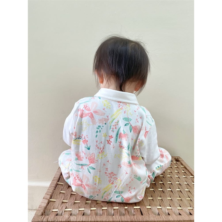 [COD] jumper motif PITA PINK perempuan/ jumper lucu perempuan  / jumper 0-12 bulan/babylovanta