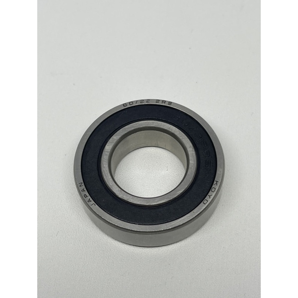 Bearing 60/22 Bearing Roda Belakang Beat Vario