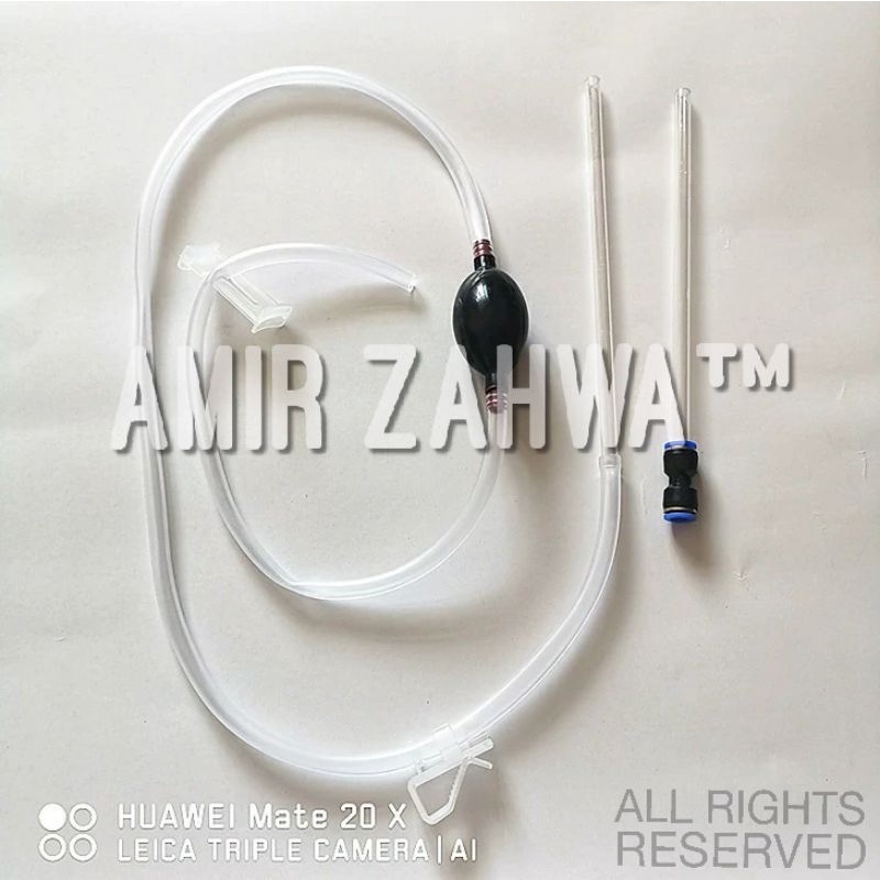 Shipon Aquarium Aquascape