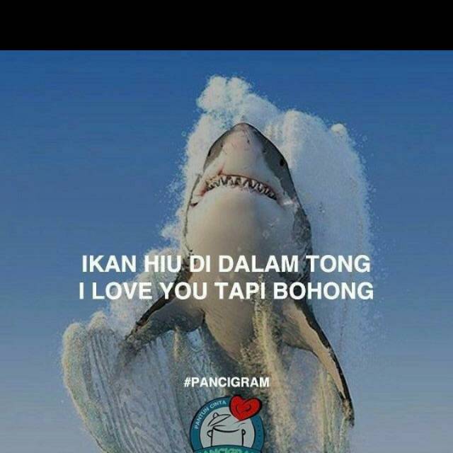 samantarumianasianipar