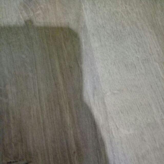 Engsel Sendok Pintu Slowmotion