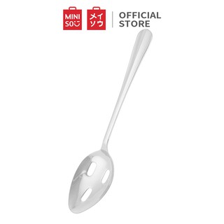 MINISO Profesional Peralatan  Dapur  Stainless  Steel 